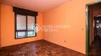 Foto 12 de Apartamento com 2 Quartos à venda, 61m² em Nonoai, Porto Alegre
