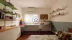 Foto 15 de Casa de Condomínio com 6 Quartos à venda, 340m² em Condomínio Vista Alegre, Vinhedo