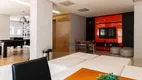 Foto 23 de Apartamento com 2 Quartos à venda, 72m² em Vila Mascote, São Paulo