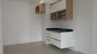 Foto 11 de Apartamento com 2 Quartos à venda, 64m² em Consolação, São Paulo