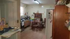 Foto 5 de Casa com 3 Quartos à venda, 112m² em Vila Mariana, São Paulo