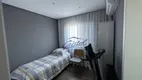 Foto 34 de Apartamento com 3 Quartos à venda, 171m² em Butantã, São Paulo