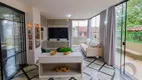Foto 6 de Casa com 4 Quartos à venda, 184m² em Agronômica, Florianópolis