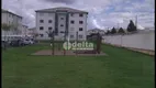 Foto 13 de Apartamento com 2 Quartos à venda, 44m² em Mansorur, Uberlândia