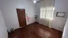 Foto 28 de Casa com 3 Quartos à venda, 171m² em Banco de Areia, Mesquita