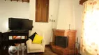Foto 14 de Casa com 3 Quartos à venda, 364m² em Santa Teresa, São Leopoldo