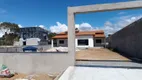Foto 40 de Lote/Terreno à venda, 500m² em Centro, Porto Seguro