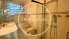 Foto 14 de Apartamento com 4 Quartos à venda, 268m² em Ipanema, Rio de Janeiro