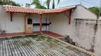 Foto 17 de Casa com 3 Quartos à venda, 450m² em Capim Macio, Natal