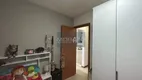 Foto 15 de Apartamento com 2 Quartos à venda, 55m² em Parque Belo Horizonte Industrial, Contagem