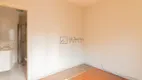 Foto 21 de Apartamento com 3 Quartos à venda, 115m² em Cerqueira César, São Paulo