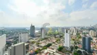 Foto 41 de Apartamento com 2 Quartos à venda, 68m² em Pinheiros, São Paulo