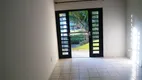 Foto 7 de Apartamento com 2 Quartos para alugar, 81m² em Santa Isabel, Teresina