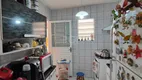 Foto 10 de Casa de Condomínio com 3 Quartos à venda, 71m² em Vila Nova, Porto Alegre