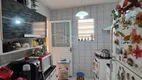 Foto 10 de Casa de Condomínio com 3 Quartos à venda, 72m² em Vila Nova, Porto Alegre
