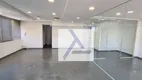 Foto 2 de Sala Comercial para alugar, 73m² em Brooklin, São Paulo