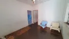 Foto 4 de Casa com 4 Quartos à venda, 198m² em Jardim do Lago, Campinas