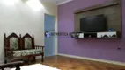 Foto 2 de Casa com 3 Quartos à venda, 139m² em Jardim D'abril, Osasco