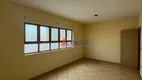 Foto 18 de Ponto Comercial à venda, 712m² em Centro, Rio Claro