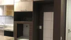 Foto 2 de Apartamento com 2 Quartos à venda, 78m² em Parque Residencial Eloy Chaves, Jundiaí