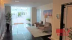 Foto 27 de Apartamento com 3 Quartos à venda, 75m² em Vila Zelina, São Paulo