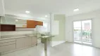 Foto 3 de Apartamento com 1 Quarto para alugar, 50m² em Morro do Espelho, São Leopoldo