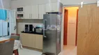 Foto 6 de Casa com 2 Quartos à venda, 98m² em Itapeva, Torres