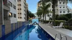Foto 32 de Apartamento com 3 Quartos à venda, 77m² em Gragoatá, Niterói