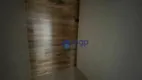 Foto 13 de Apartamento com 3 Quartos para alugar, 66m² em Santana, São Paulo