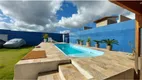 Foto 52 de Casa com 3 Quartos à venda, 300m² em Arco Verde, Teixeira de Freitas