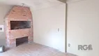 Foto 2 de Casa com 4 Quartos à venda, 218m² em Partenon, Porto Alegre