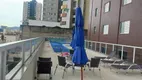 Foto 14 de Apartamento com 4 Quartos à venda, 143m² em Buritis, Belo Horizonte