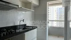 Foto 7 de Apartamento com 2 Quartos para alugar, 72m² em Setor Oeste, Goiânia