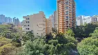 Foto 39 de Apartamento com 4 Quartos à venda, 210m² em Real Parque, São Paulo