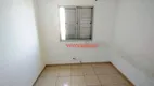 Foto 16 de Apartamento com 3 Quartos à venda, 62m² em Cidade Líder, São Paulo
