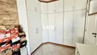 Foto 20 de Casa de Condomínio com 4 Quartos à venda, 320m² em Recreio Dos Bandeirantes, Rio de Janeiro