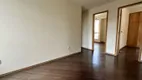 Foto 11 de Apartamento com 4 Quartos à venda, 223m² em Santa Helena, Juiz de Fora