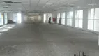 Foto 3 de Prédio Comercial para venda ou aluguel, 798m² em Vila Olímpia, São Paulo