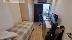 Foto 13 de Apartamento com 3 Quartos à venda, 145m² em Saúde, São Paulo