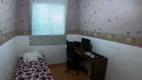 Foto 3 de Cobertura com 3 Quartos à venda, 110m² em Paquetá, Belo Horizonte