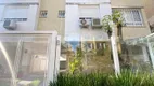 Foto 18 de Apartamento com 2 Quartos à venda, 66m² em Menino Deus, Porto Alegre