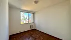 Foto 23 de Apartamento com 4 Quartos à venda, 150m² em Leblon, Rio de Janeiro