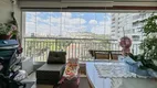 Foto 4 de Apartamento com 2 Quartos à venda, 79m² em Vila Anastácio, São Paulo
