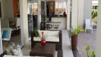 Foto 4 de Casa de Condomínio com 4 Quartos para venda ou aluguel, 356m² em Alphaville Dom Pedro, Campinas