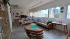 Foto 2 de Apartamento com 3 Quartos à venda, 153m² em Perdizes, São Paulo