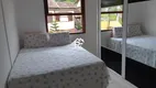Foto 11 de Casa de Condomínio com 2 Quartos à venda, 70m² em Badu, Niterói