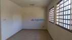 Foto 2 de Casa com 3 Quartos à venda, 155m² em Nossa Senhora de Lourdes, Londrina