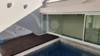 Foto 37 de Apartamento com 1 Quarto para venda ou aluguel, 89m² em Itaim Bibi, São Paulo