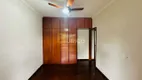 Foto 39 de Casa de Condomínio com 4 Quartos à venda, 450m² em Chácara Flora, Valinhos