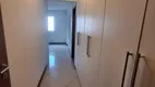 Foto 12 de Apartamento com 3 Quartos à venda, 121m² em Ponta Verde, Maceió